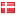 artpopuli.dk server is located in Denmark